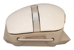 nH_8ui363U6QqGNMARKOlQ.c-r.jpg?
