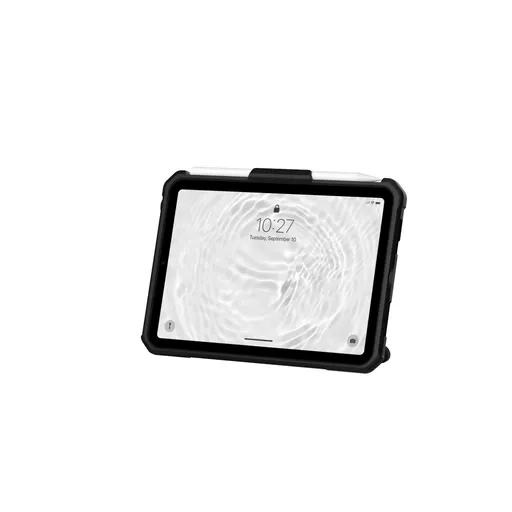 UyWE4noNr0SLGtTO_aFCOA.c-r.jpg?