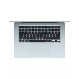 N_zrTU7dl0ifHn9WR7DjZA.c-r.jpg?