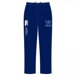 WadhamCollegeBoatClub_OpenHemStadiumPant_Navy_Front.png
