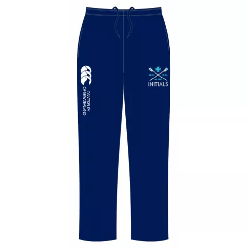 WadhamCollegeBoatClub_OpenHemStadiumPant_Navy_Front.png