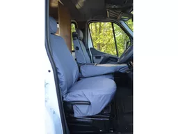 1655136647-34483000.jpg?