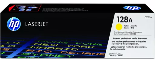 mTQj1YjXsUqrcXd6Nniodw.c-r.jpg