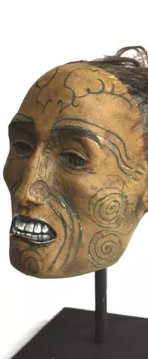 https://starbek-static.myshopblocks.com/images/tmp/nz_138_hd_600f.jpg