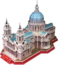 St Pauls 2.jpg
