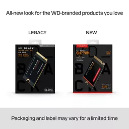 JQao106wkkW_EE1mNJMXzQ.c-r.jpg?