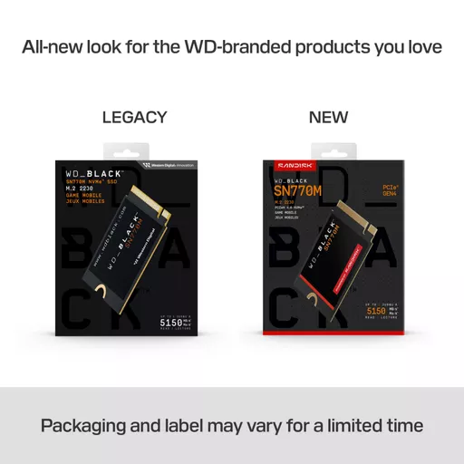 JQao106wkkW_EE1mNJMXzQ.c-r.jpg?