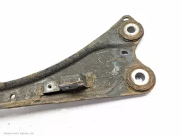 d1434b57-0c3f-4433-b6ee-7c467ffda2be.jpeg?