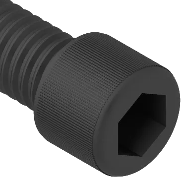 Earth Rod Driving Stud