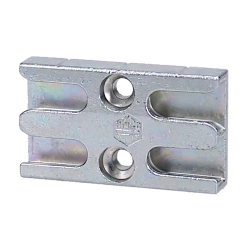 MACO Universal Espag Keep