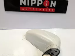 987c009c-918e-4c63-a197-7c4773bd33e9.jpeg?