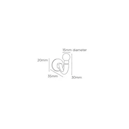 Palma Line Drawing.png