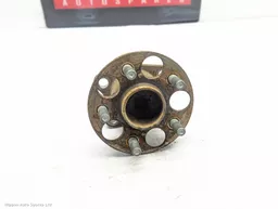 e98830da-cccd-4c48-b571-29ccf51ebf23.jpeg?