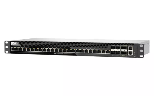 Z9WxDF8k1Eq2TzEWFrRO6A.c-r.jpg?