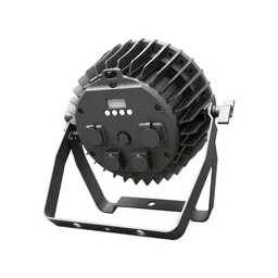 1574433503-69436000.jpg?