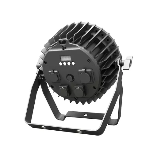 1574433503-69436000.jpg?