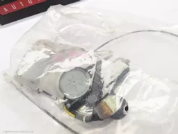 0e226b74-256b-481a-ab29-fc6a5131821c.jpeg?