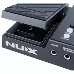 1747223402-11098800.jpg?