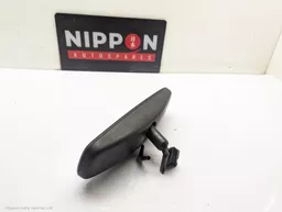 0f558b59-f0a3-4a11-a220-1c231dc3abd7.jpeg?