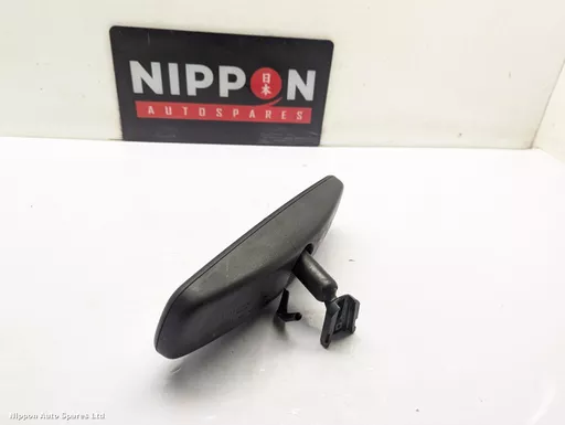 0f558b59-f0a3-4a11-a220-1c231dc3abd7.jpeg?