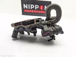 37486965-f632-46c8-b899-b95fef21db54.jpeg?