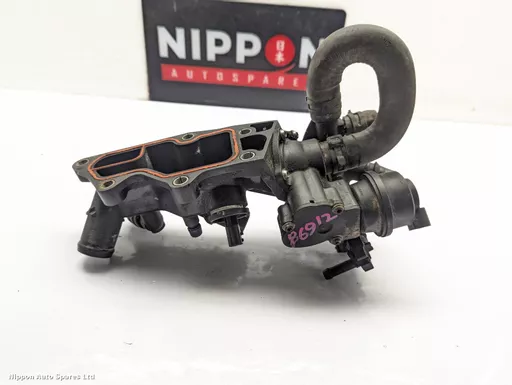 37486965-f632-46c8-b899-b95fef21db54.jpeg?