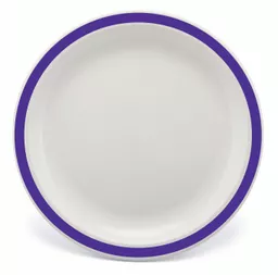 024PUR-New-Duo-23cm-Plate-Purple-scaled.gif?