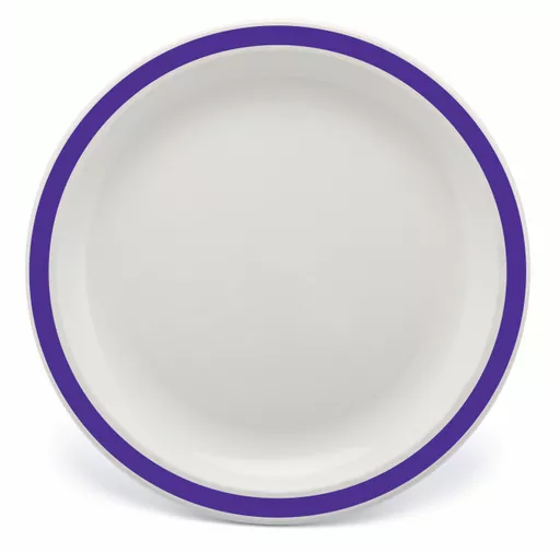024PUR-New-Duo-23cm-Plate-Purple-scaled.gif?