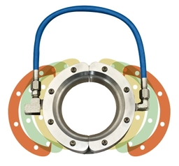 Standard-Air-Wipe_1200x1200.jpg?
