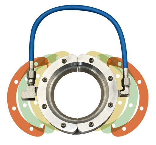Standard-Air-Wipe_1200x1200.jpg?
