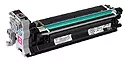 Konica Minolta A0310AH Drum kit magenta, 30K pages/5% for KM MagiColor 4650/5550/5650