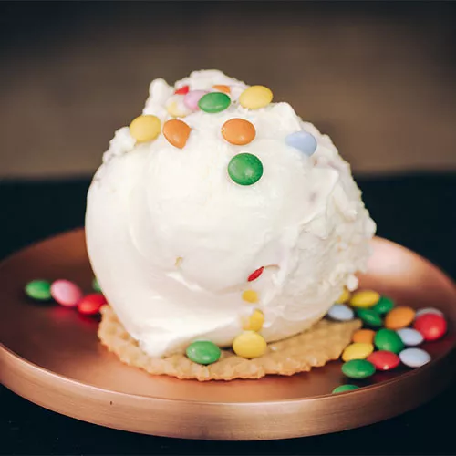 smarties-ice-cream.jpg