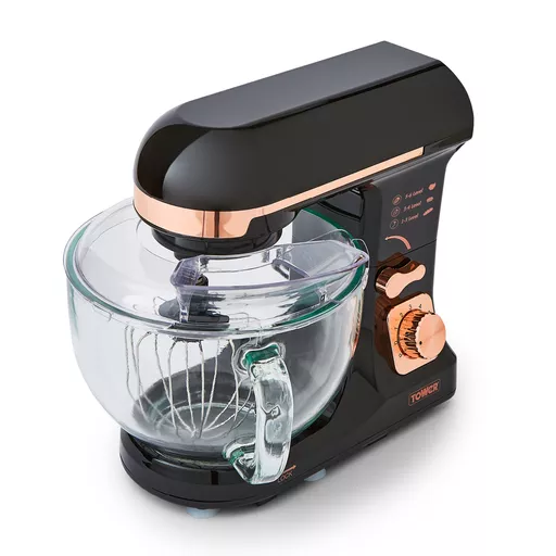 Cavaletto 1000W Stand Mixer