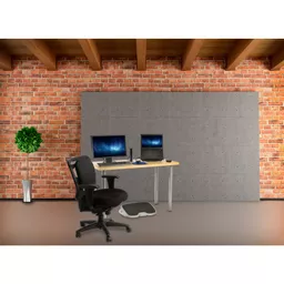 1L9NM62HDEG2VF1ajX_-8g.c-r.jpg?