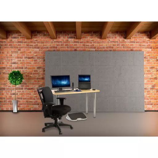 1L9NM62HDEG2VF1ajX_-8g.c-r.jpg?