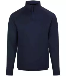 JC230%20FNA%20FRONT.jpg?