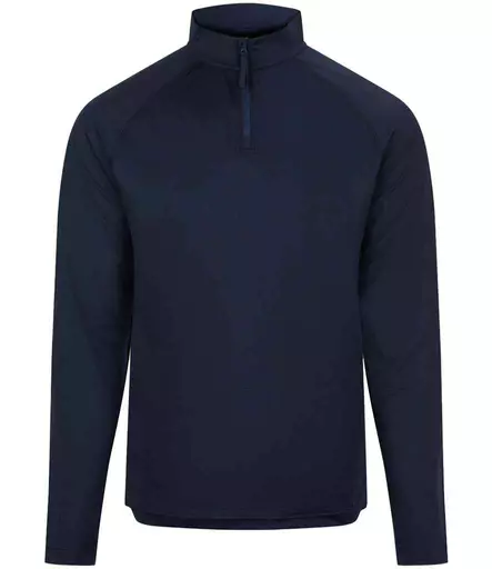 JC230%20FNA%20FRONT.jpg?