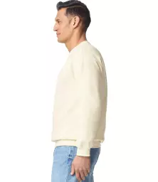GD612%20OFW%20MODEL%203.jpg?