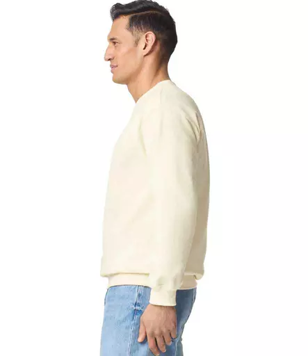 GD612%20OFW%20MODEL%203.jpg?