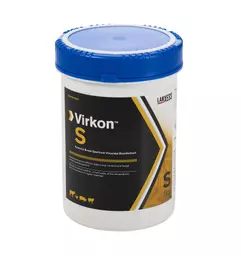 Virkon S powder 1kg.jpg