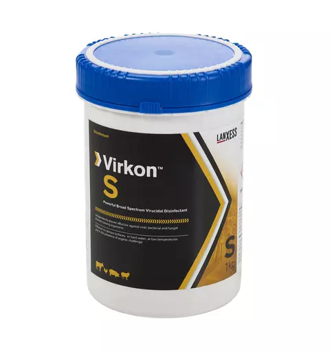 Virkon S powder 1kg.jpg