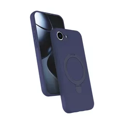 XQI-IP17E-PMPOP-DBLU1 (Copy).png