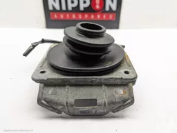 b271f7c5-dcc0-4e5e-b1c3-279bba41dca9.jpeg?