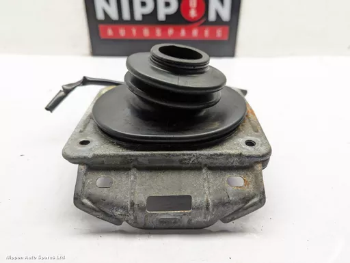 b271f7c5-dcc0-4e5e-b1c3-279bba41dca9.jpeg?