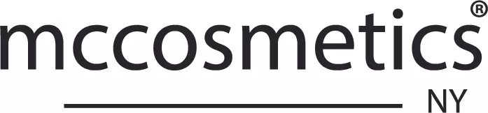 logo_mccosmetics.jpg