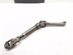 f5e067cb-8563-4111-afba-6d41a0801fee.jpeg?