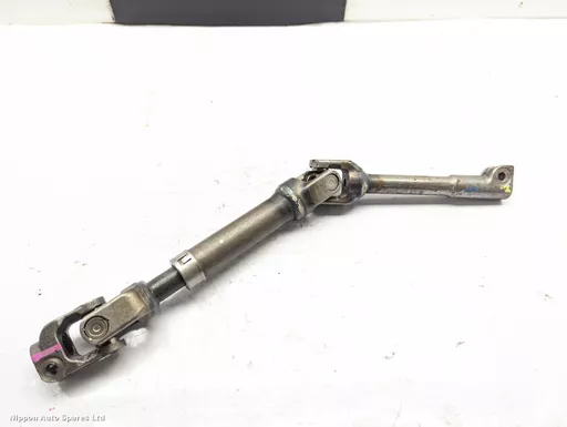 f5e067cb-8563-4111-afba-6d41a0801fee.jpeg?