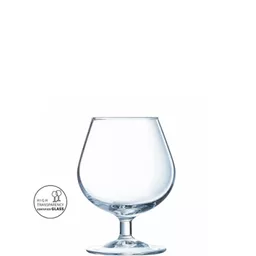 rsz_4e2abc0233cf45cb884be576190c7f2e.JPG?