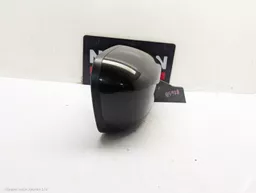 411d859b-ceee-4441-b2b6-05615c5849f0.jpeg?