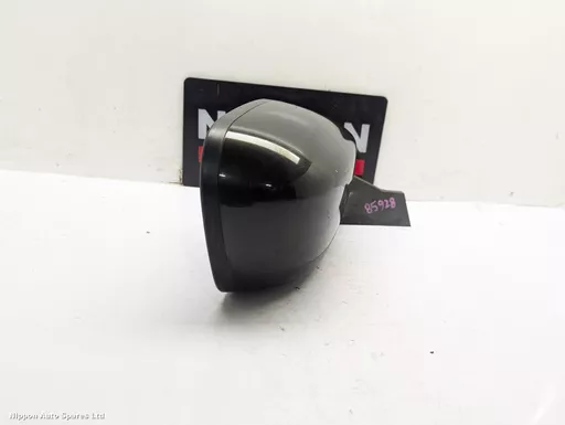 411d859b-ceee-4441-b2b6-05615c5849f0.jpeg?